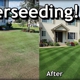 GreenHand Landscaping & LawnCare