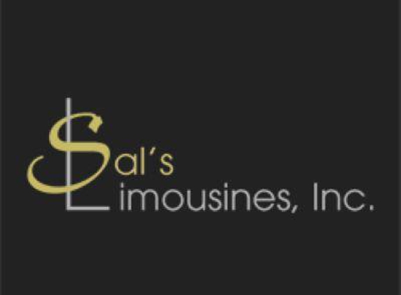 Sal's Limousines, Inc - Commack, NY