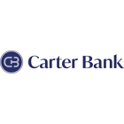 Carter Bank & Trust