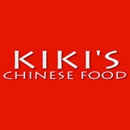 Kikis Chinese Food - Chinese Restaurants