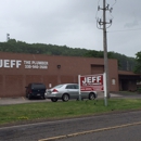 Jeff The Plumber - Sewer Cleaners & Repairers