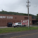 Jeff The Plumber - Home Repair & Maintenance