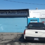 Duran's Auto Glass