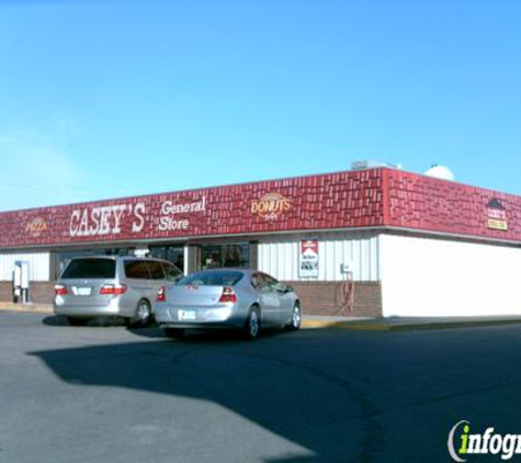 Casey's General Store - Sioux City, IA