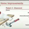Diamond Home Improvements gallery