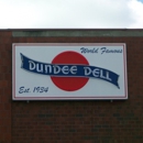 Dundee Dell - American Restaurants