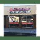 Stephanie Chew - State Farm Insurance Agent - Insurance
