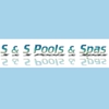 S & S Pools & Spas gallery