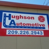 Hughson Automotive gallery