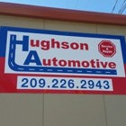 Hughson Automotive