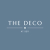 The Deco at 5211 gallery