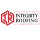 Integrity Roofing