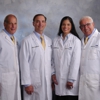 Retina Specialists of Ohio gallery