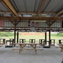 Wallis-Orchard Gun Range LLC - Rifle & Pistol Ranges