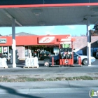 Kwik Shop