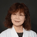 Dr. Betty Lew, MD - Physicians & Surgeons