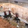 Allied Foundation Crawlspace Solutions gallery