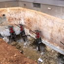 Allied Foundation Crawlspace Solutions - Foundation Contractors