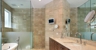 Peters Glazing Service Pty Ltd - Glazier & Glass Replacement Services