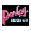 Parlay Lincoln Park gallery