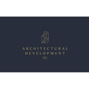 Architectural Development, Inc. - Architectural Engineers