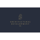 Architectural Development, Inc.