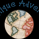 A Unique Adventure - Travel Agencies