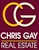 Chris Gay Real Estate - Real Estate Agents