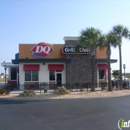 Dairy Queen Grill & Chill - Fast Food Restaurants