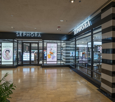 Sephora - Chicago, IL