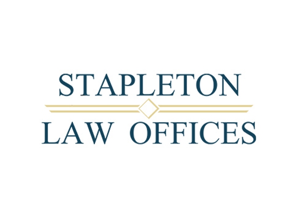 Stapleton Law Office - Rogersville, TN