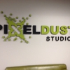 Pixeldust Studios gallery