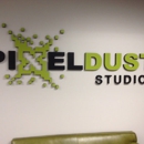 Pixeldust Studios - Commercial Photographers