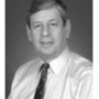 Dr. Eugene Barasch, MD