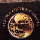 Aurora Kitchen Cabinets - Hardware Stores