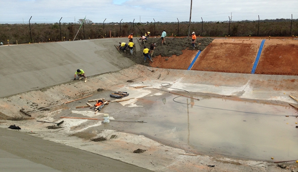 Mildura Concrete Cutting & Coring - Mildura, VIC
