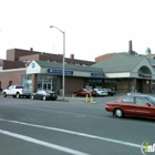 Beacon Bank