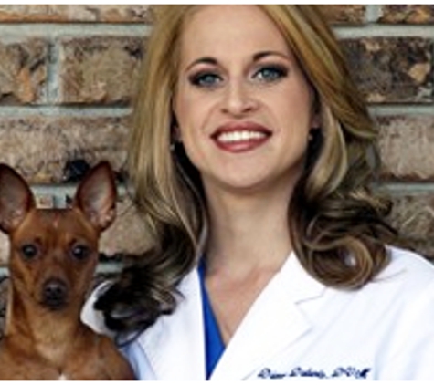 Quality Pet Care - Gretna, LA