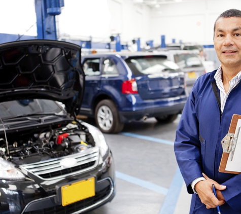 Country Wide Tyres & Automotive - Mildura, VIC. Expert Advice