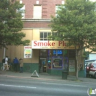 Smoke Plus