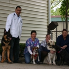 Kenilworth Animal Hospital