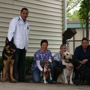 Kenilworth Animal Hospital