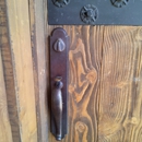 Seattle Security Lock & Key
