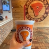 Popeyes Louisiana Kitchen gallery