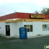 Nevada Title And Payday Loans, Inc. gallery
