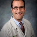 Hyim Baronofsky, DPM - Physicians & Surgeons, Podiatrists