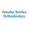Greater Smiles Orthodontics gallery