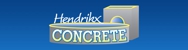 Hendrikx Concrete Pty Ltd - Concrete Contractors