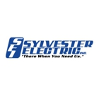Sylvester Electric, Inc.