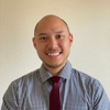 Stephen Huynh, DO gallery